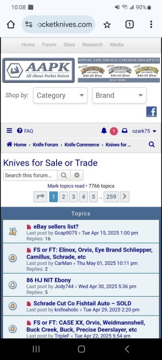 Screenshot_20250504_100833_Chrome.jpg