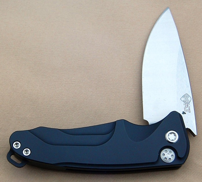 MED.001-3.JPG