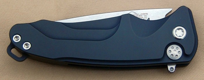 MED.001-1.JPG