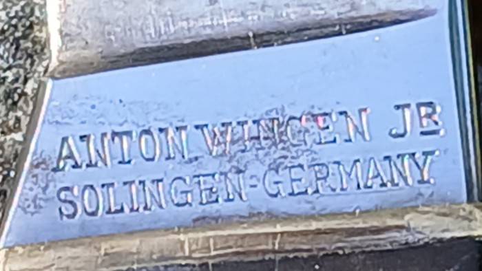 1000038741.jpg