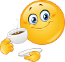 Morning Coffee.png