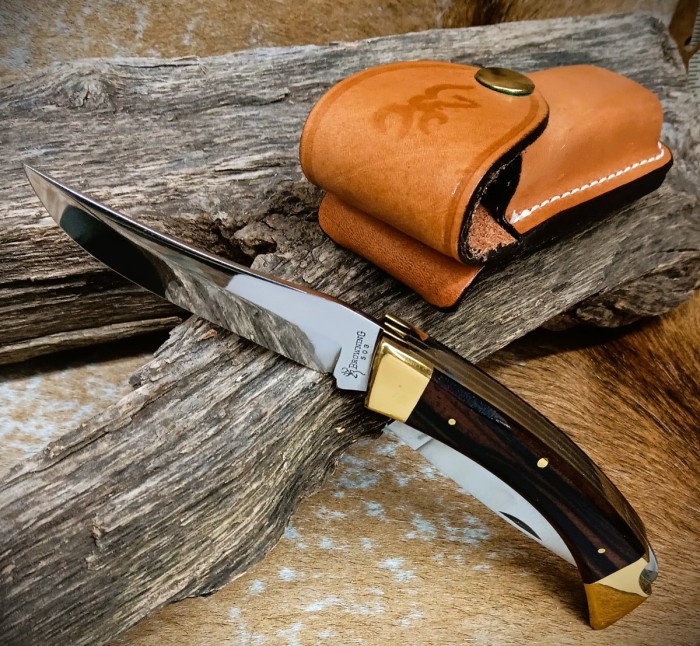 HattoriBrowning503.jpg