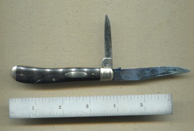 New York Hammer.jpg