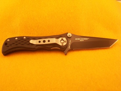 Camillus C2375.jpg