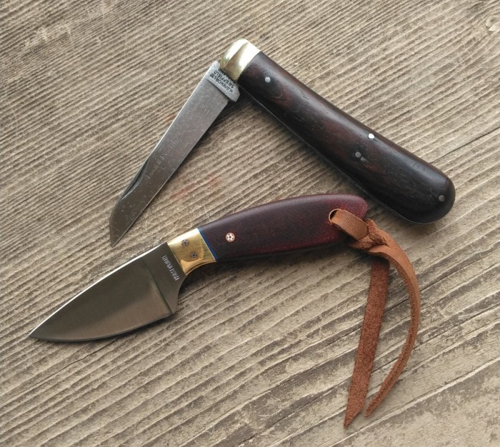 KIMG9452~2.JPG