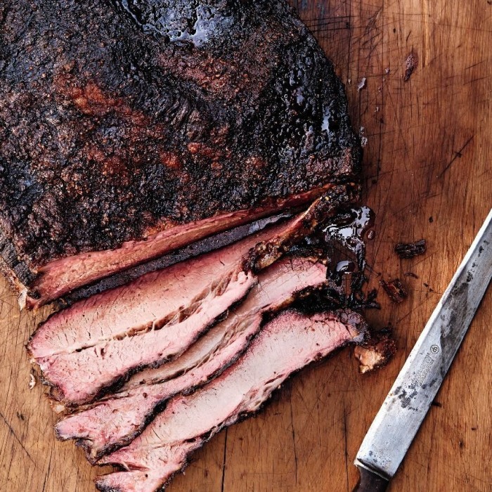 brisket.jpg