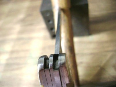 Back of Blade.JPG