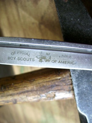 Blade Etch.JPG