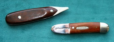 knifepicks.jpg