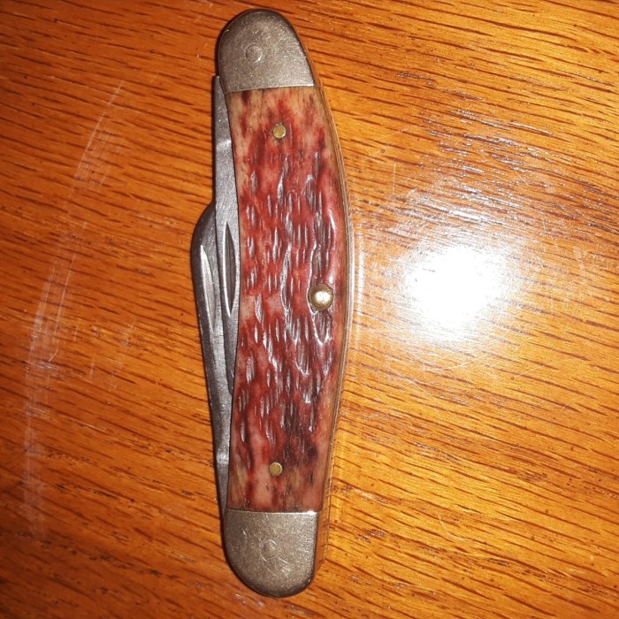20250509_092010.jpg