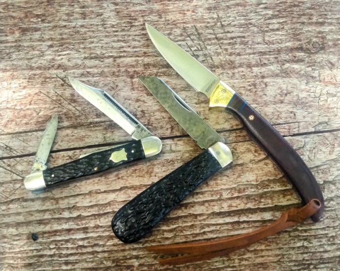 KIMG9543~2.JPG