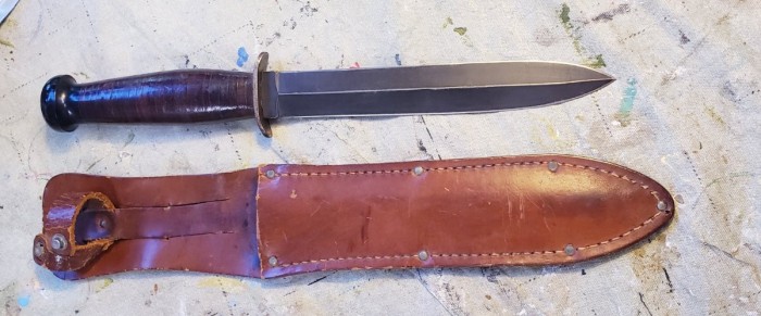 unknown dagger.jpg
