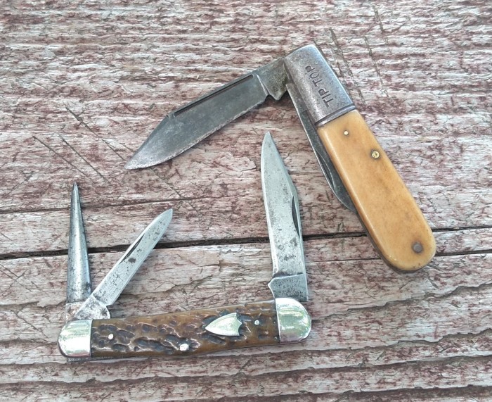 KIMG9565~2.JPG