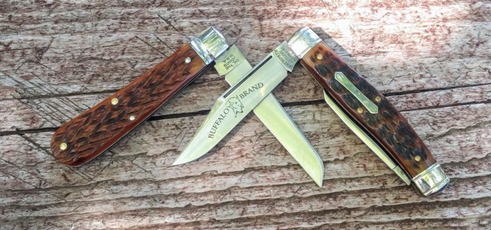 KIMG9611~2.JPG