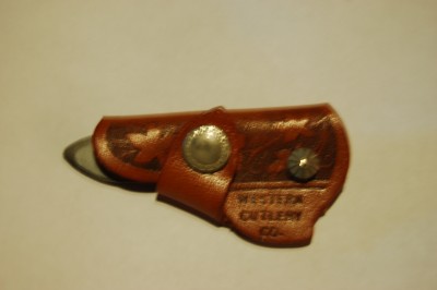 opener 004.JPG