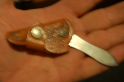 opener 007.JPG