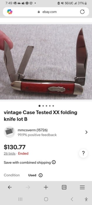 1000037183.jpg