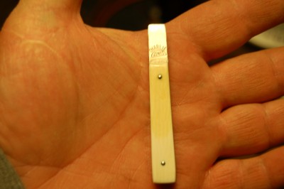 opener 008.JPG