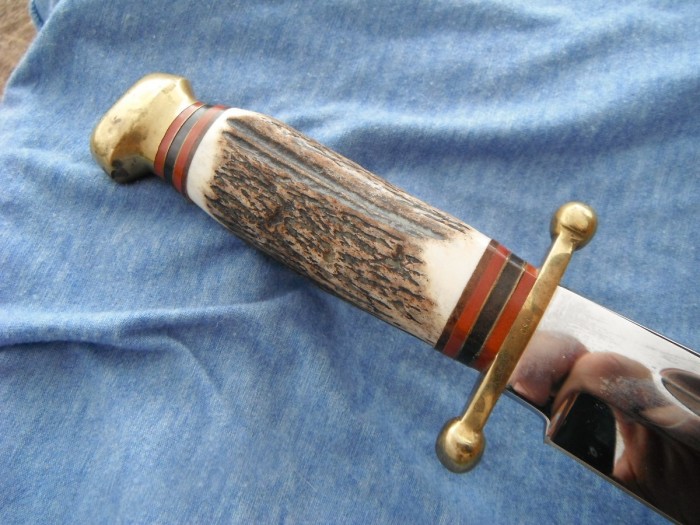 DSCF0674.JPG