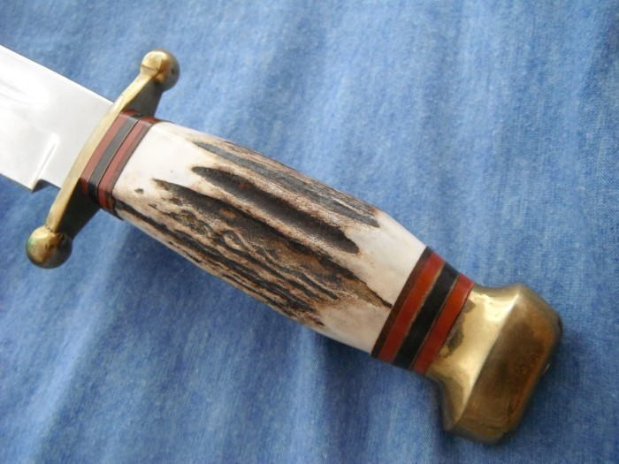 DSCF0675.JPG