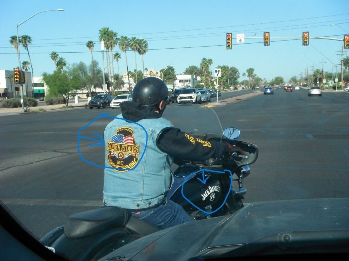 DSCF0633aapk.JPG