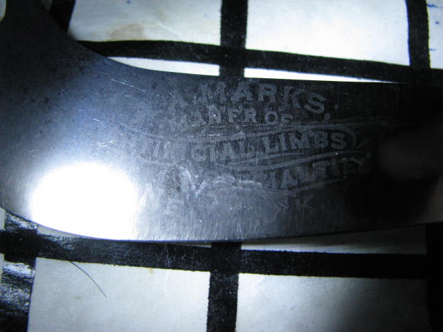 011411 005.jpg
