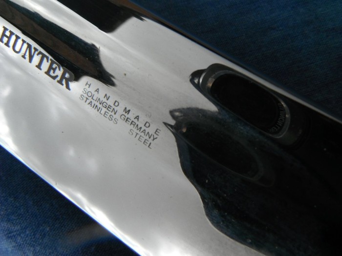 DSCF0672.JPG