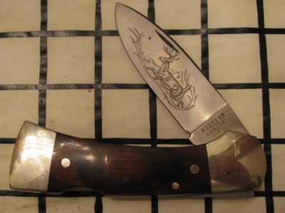 Western S-532F 1.jpg