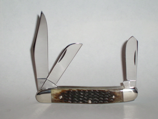 case xx 6347hp, 2.JPG