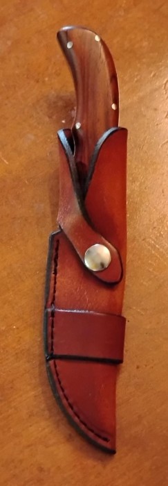 thumbnail (38).jpg