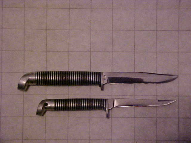 WesternF28andF48B.JPG