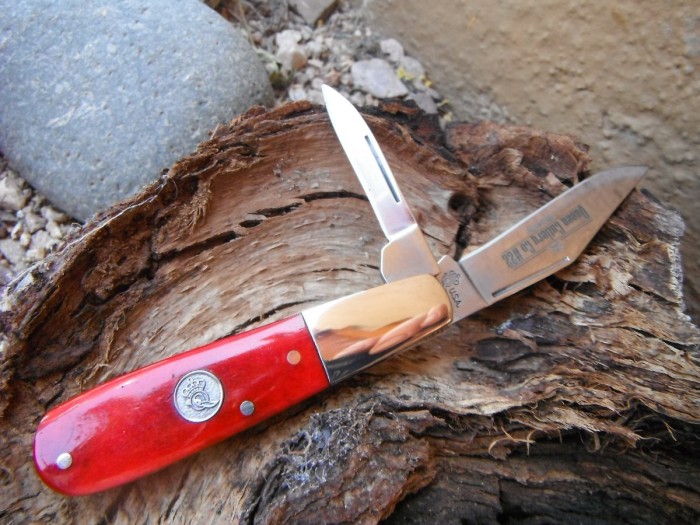 DSCF7531.JPG