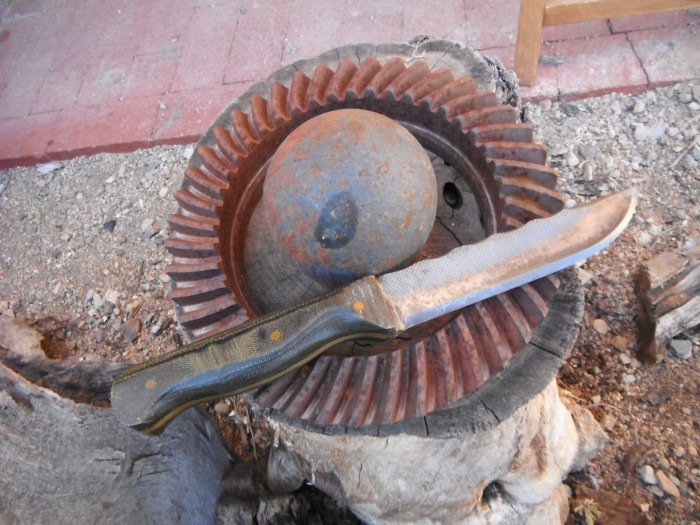 DSCF0137.JPG