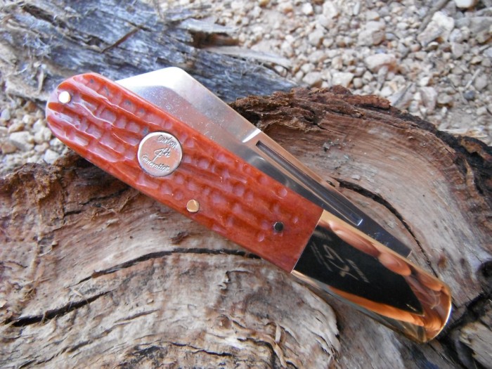 DSCF7515.JPG