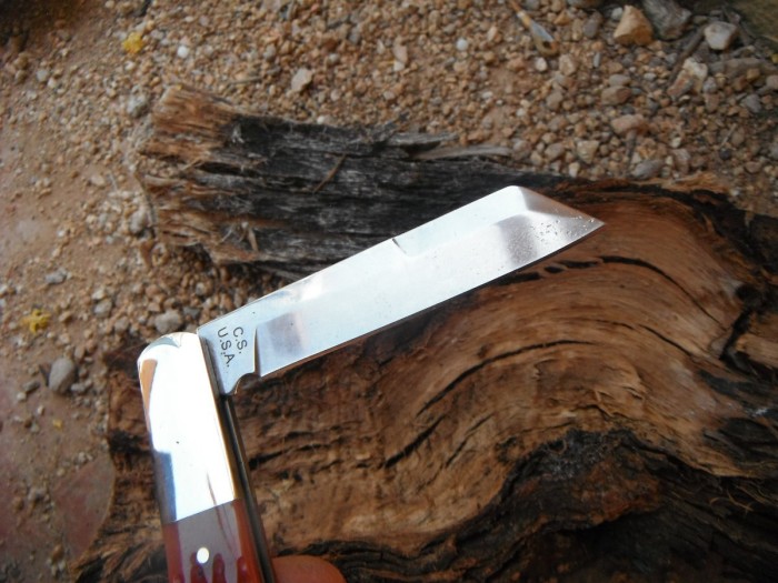 DSCF7512.JPG