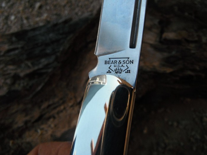 DSCF7508.JPG