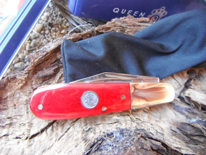 DSCF7525.JPG