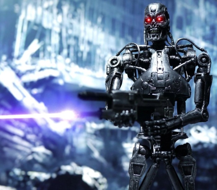 skynews-terminator-machines_6176635.jpgaabb.jpg