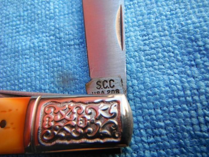 DSCF3135.JPG