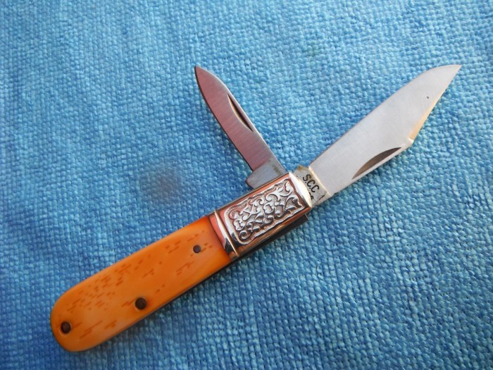 DSCF3136.JPG