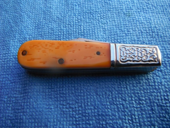 DSCF3131.JPG