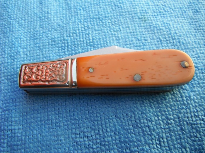 DSCF3132.JPG