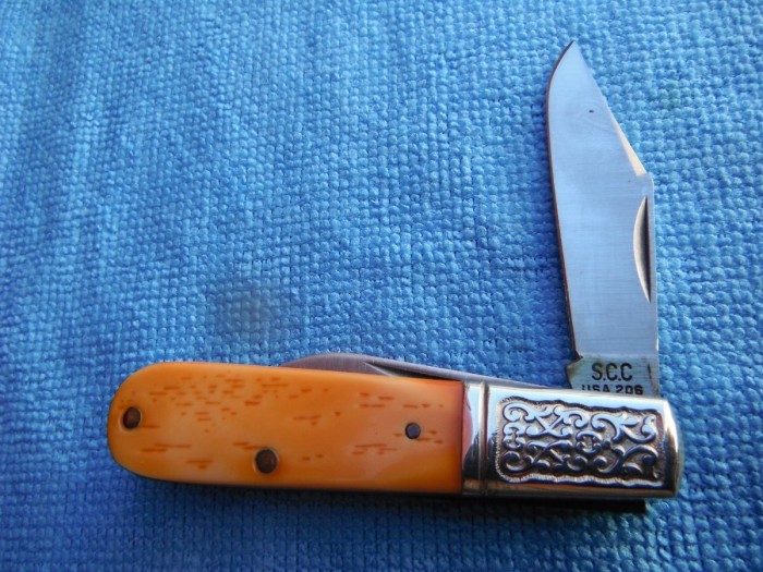 DSCF3134.JPG