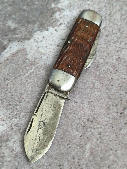 after restoration (10).jpg