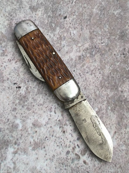 after restoration (9).jpg