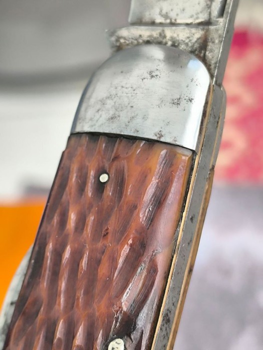 after restoration (2).jpg