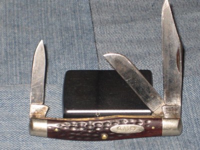 case xx edc re.jpg