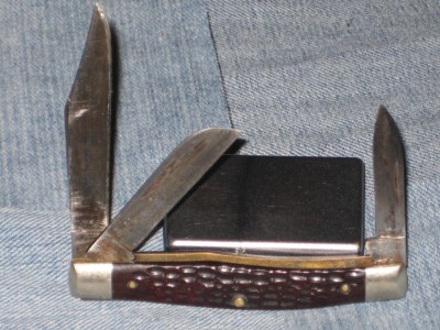 case xx edc back re.jpg