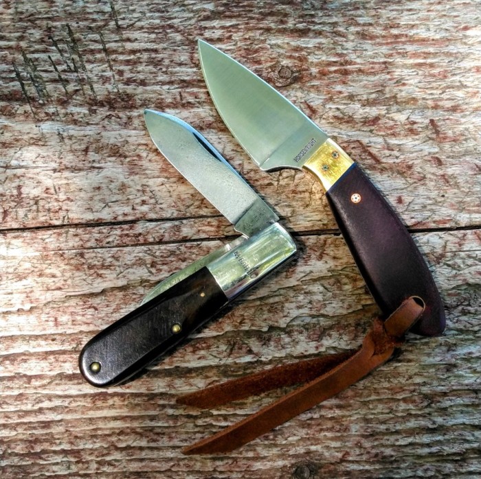 KIMG9907~3.JPG