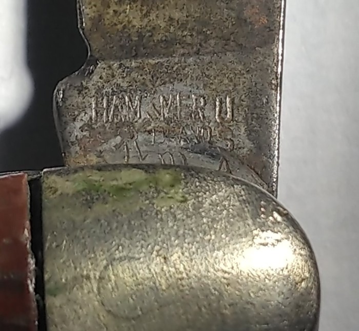 KIMG4795.JPG